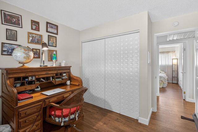 4460 North Star St, Rocklin, CA 95677