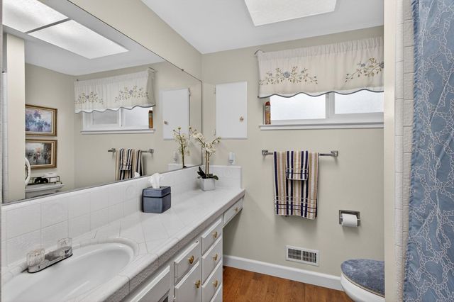 4460 North Star St, Rocklin, CA 95677