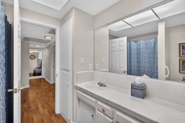 4460 North Star St, Rocklin, CA 95677