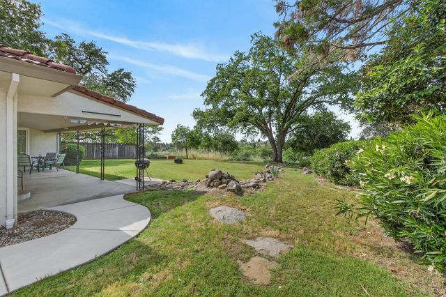 4460 North Star St, Rocklin, CA 95677