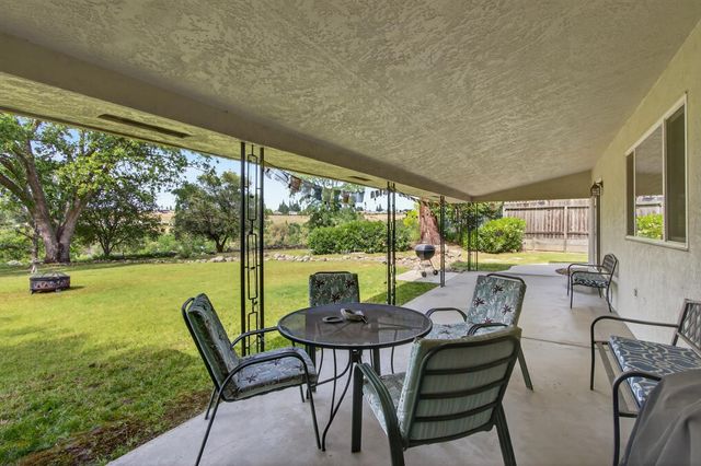 4460 North Star St, Rocklin, CA 95677