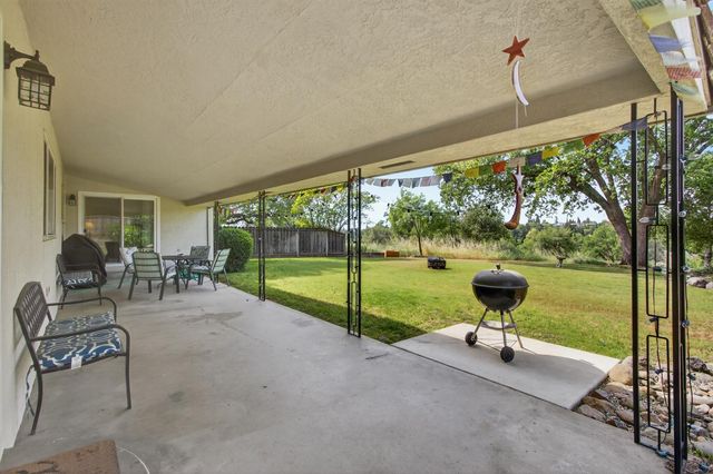 4460 North Star St, Rocklin, CA 95677