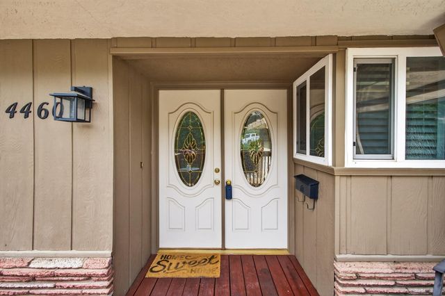 4460 North Star St, Rocklin, CA 95677