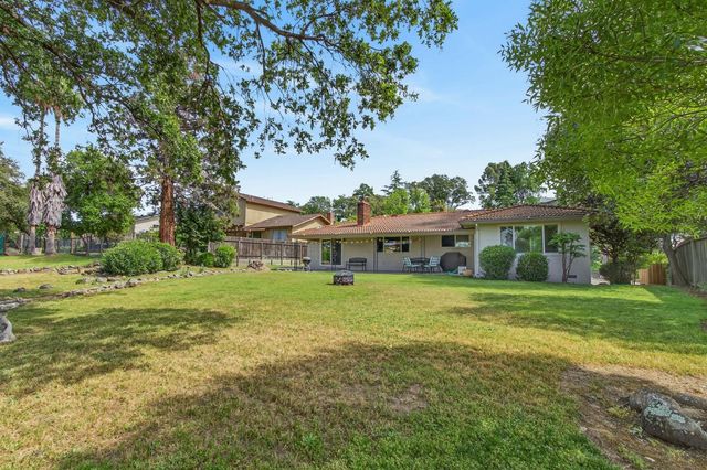 4460 North Star St, Rocklin, CA 95677