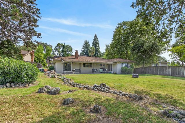 4460 North Star St, Rocklin, CA 95677