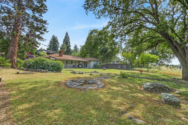 4460 North Star St, Rocklin, CA 95677