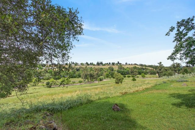 4460 North Star St, Rocklin, CA 95677