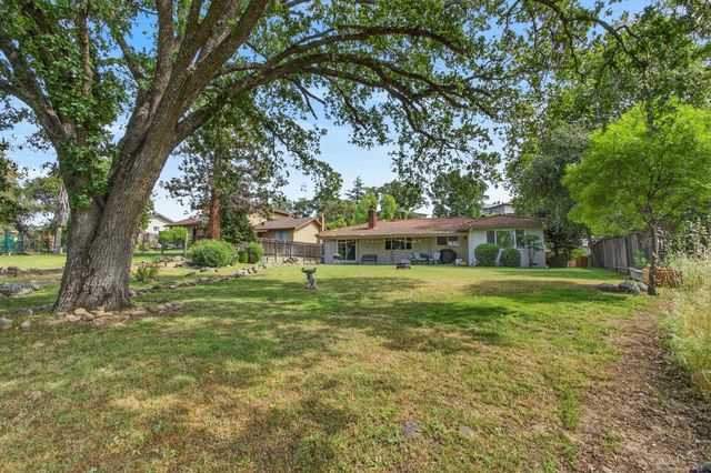 4460 North Star St, Rocklin, CA 95677