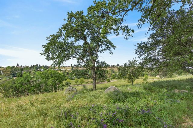 4460 North Star St, Rocklin, CA 95677