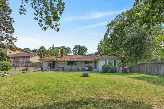 4460 North Star St, Rocklin, CA 95677