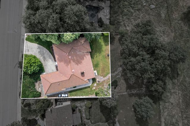 4460 North Star St, Rocklin, CA 95677