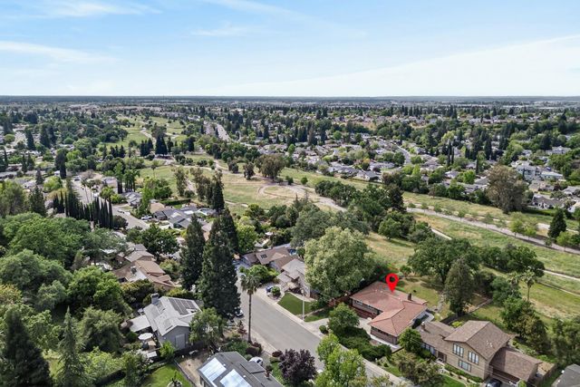 4460 North Star St, Rocklin, CA 95677