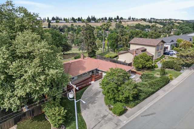 4460 North Star St, Rocklin, CA 95677