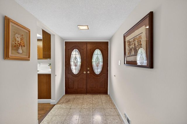 4460 North Star St, Rocklin, CA 95677