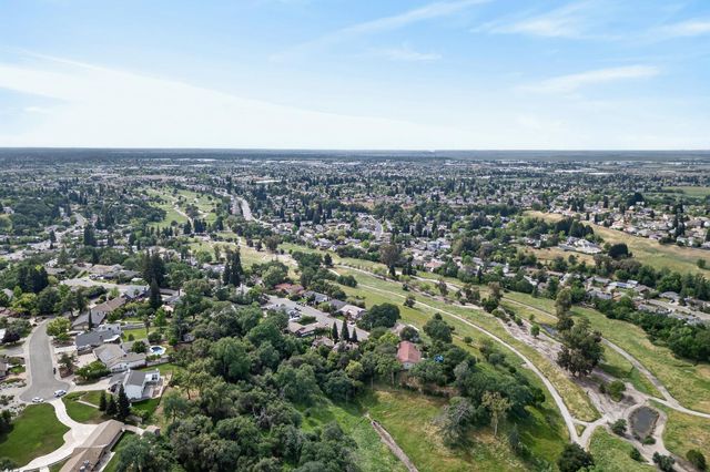 4460 North Star St, Rocklin, CA 95677