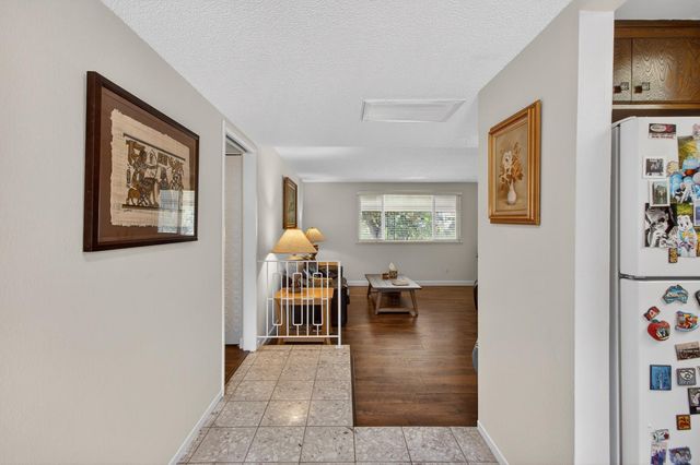 4460 North Star St, Rocklin, CA 95677