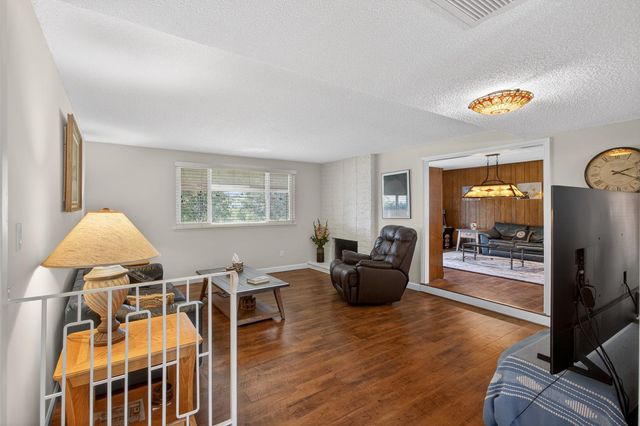 4460 North Star St, Rocklin, CA 95677