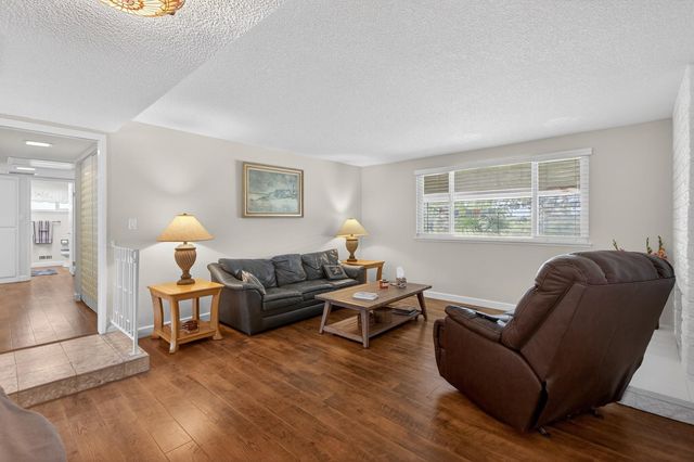 4460 North Star St, Rocklin, CA 95677