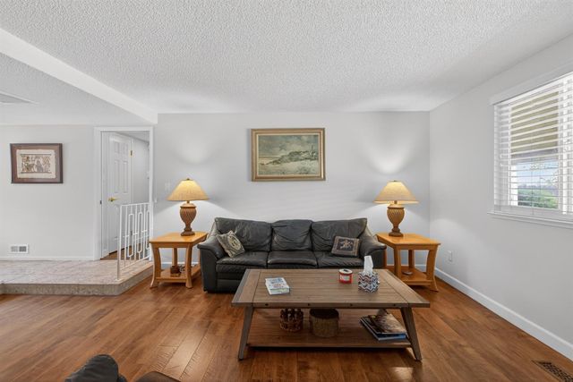 4460 North Star St, Rocklin, CA 95677