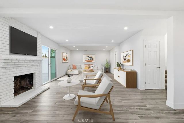 11062 Oneida Avenue, San Fernando, CA 91340