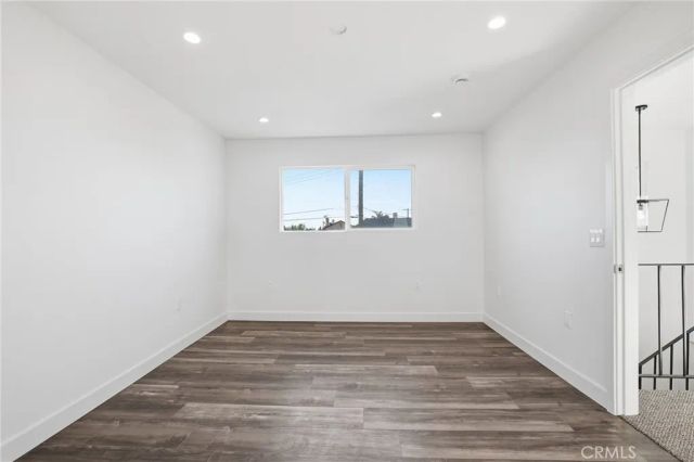 11062 Oneida Avenue, San Fernando, CA 91340