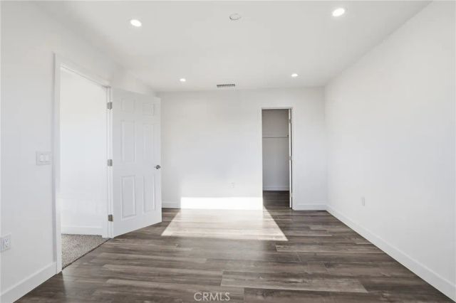 11062 Oneida Avenue, San Fernando, CA 91340