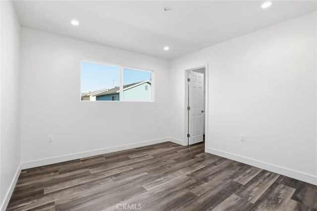 11062 Oneida Avenue, San Fernando, CA 91340