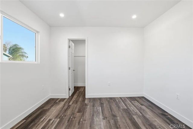 11062 Oneida Avenue, San Fernando, CA 91340