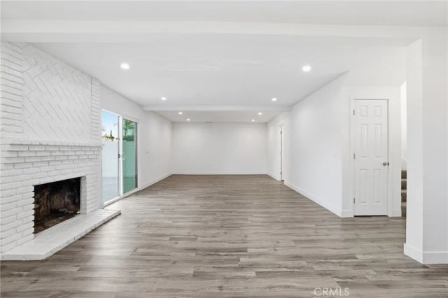 11062 Oneida Avenue, San Fernando, CA 91340