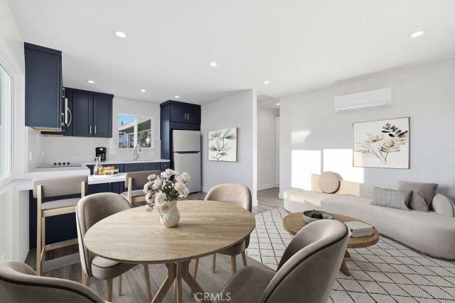 11062 Oneida Avenue, San Fernando, CA 91340