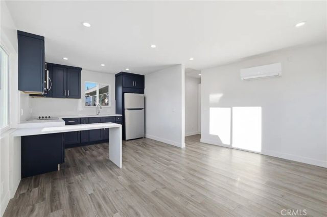 11062 Oneida Avenue, San Fernando, CA 91340