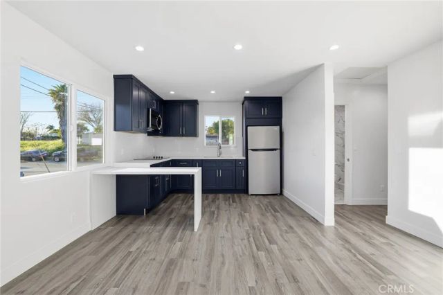 11062 Oneida Avenue, San Fernando, CA 91340