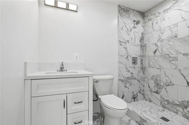 11062 Oneida Avenue, San Fernando, CA 91340