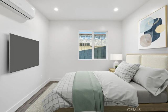 11062 Oneida Avenue, San Fernando, CA 91340