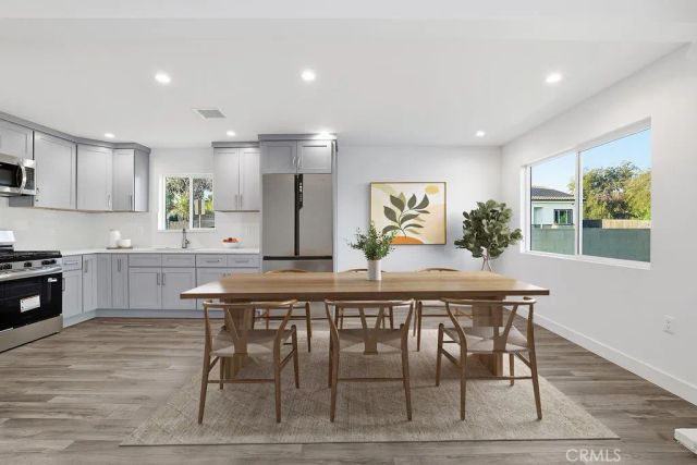 11062 Oneida Avenue, San Fernando, CA 91340