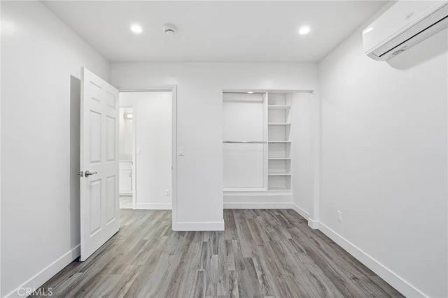 11062 Oneida Avenue, San Fernando, CA 91340