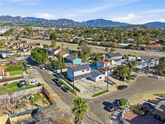 11062 Oneida Avenue, San Fernando, CA 91340