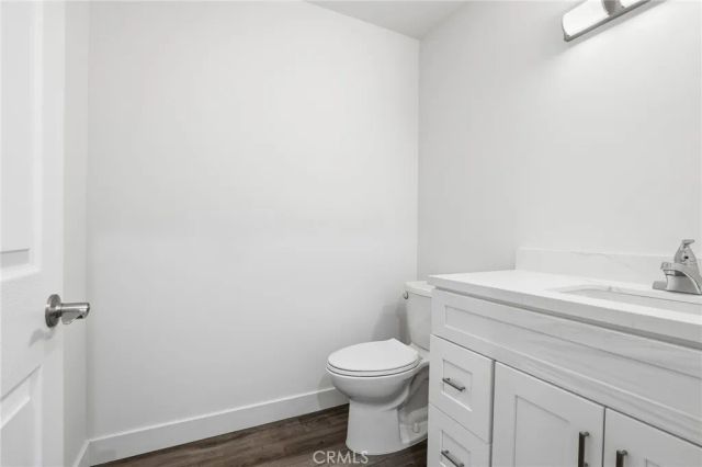 11062 Oneida Avenue, San Fernando, CA 91340