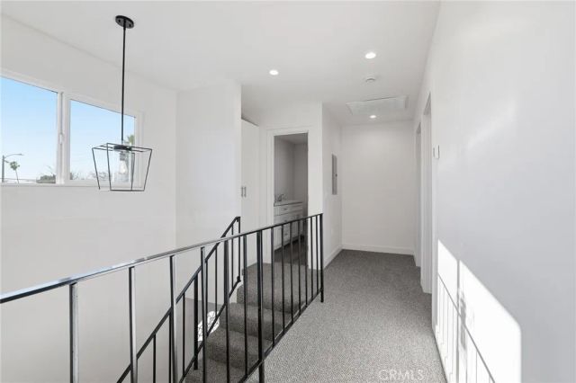 11062 Oneida Avenue, San Fernando, CA 91340