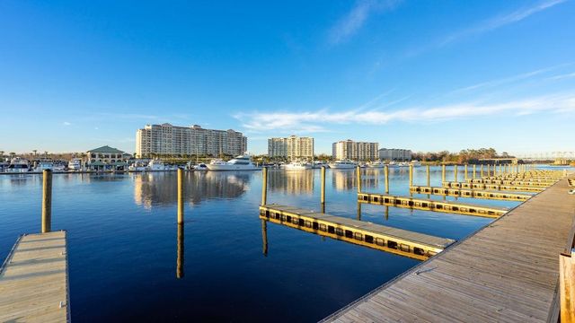 5012 Red Bear Ct, Conway, SC 29526