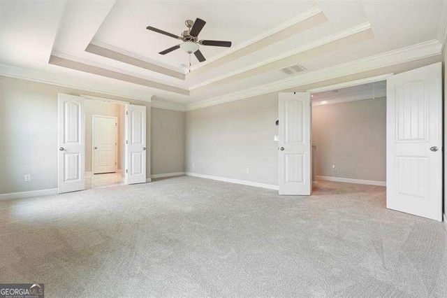 522 Rosemont Avenue, Canton, GA 30115