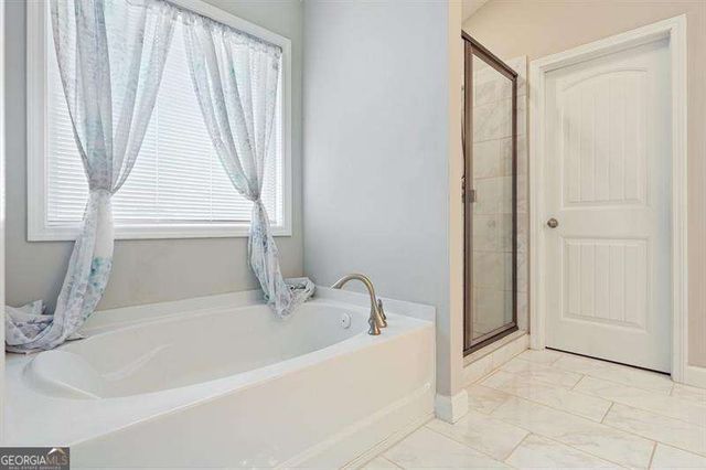 522 Rosemont Avenue, Canton, GA 30115