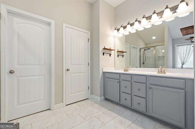 522 Rosemont Avenue, Canton, GA 30115