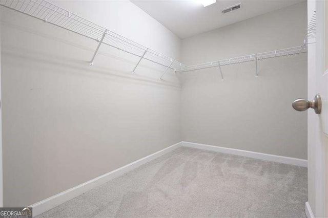 522 Rosemont Avenue, Canton, GA 30115