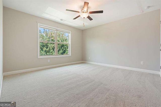 522 Rosemont Avenue, Canton, GA 30115