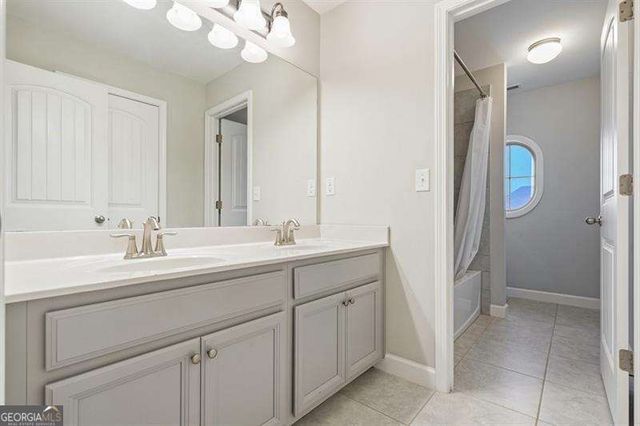 522 Rosemont Avenue, Canton, GA 30115