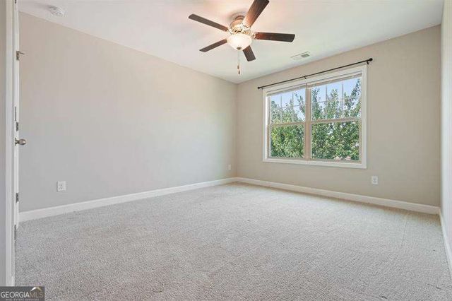 522 Rosemont Avenue, Canton, GA 30115