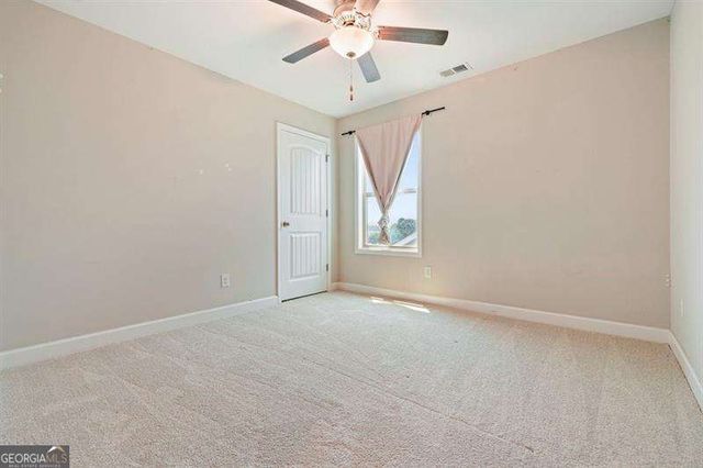522 Rosemont Avenue, Canton, GA 30115