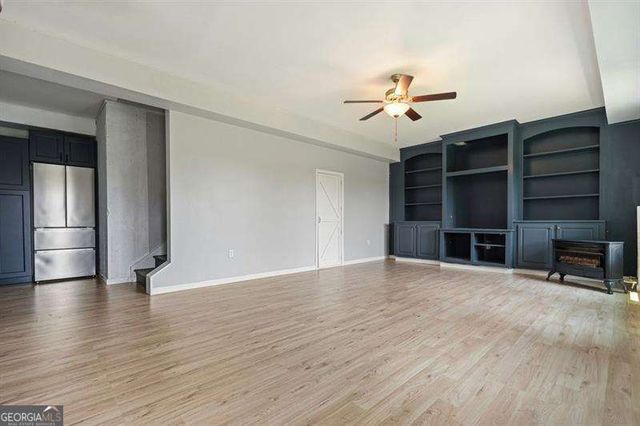 522 Rosemont Avenue, Canton, GA 30115