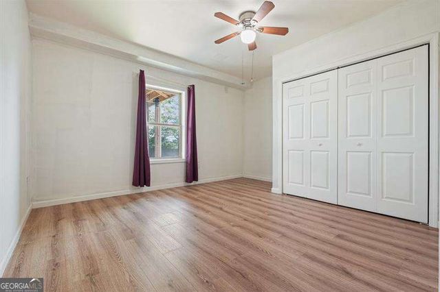 522 Rosemont Avenue, Canton, GA 30115